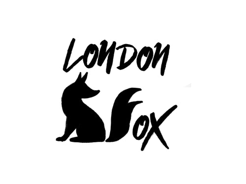 London Fox